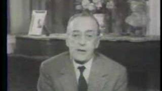 Totò - A Livella