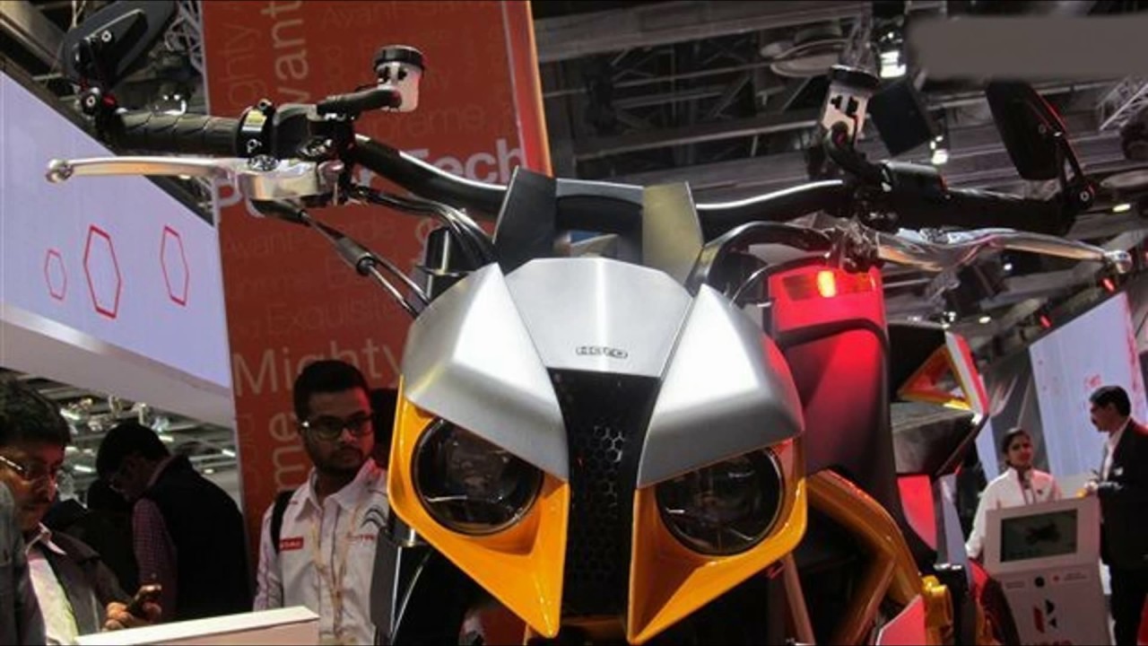 Hero Hastur  First impression