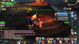 Wow 2011 11 29 20 16 55 69
