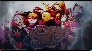 Dj kekasih halal slowed + reverb