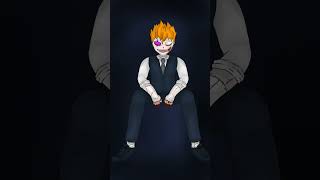 The seven sins but my OCs #cover @MarinoMakesMusic