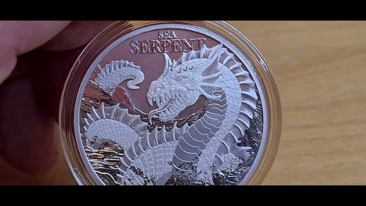 maxresdefault.jpg?sqp=-