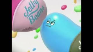 ソフトバンク Cm Jelly Beans 0.5X Speed