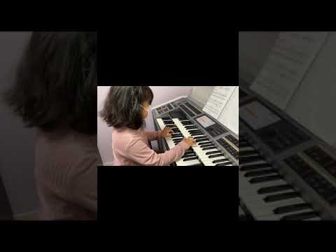 茨木 市 卓球 教室 J21r05ce Changeip Co