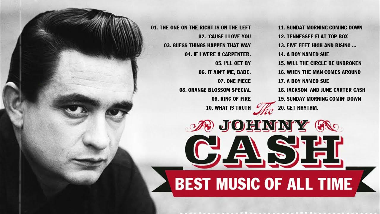 The ghost of johnny cash. Джонни кэш Коломбо. Джонни кэш 2003. Джонни кэш рэпер. Johnny Cash best Songs. The ghost of johnny cash. Джонни кэш Коломбо. Джонни кэш 2003. Джонни кэш рэпер. Johnny Cash best Songs.