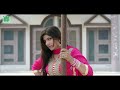 Anpadh | Pardeep Boora, Pooja Hooda, Raj Mawar | New Haryanvi Dj Songs Haryanavi Mp3 Song