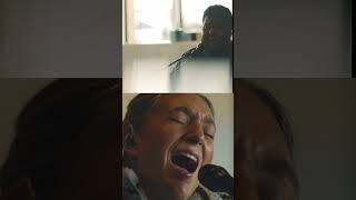 Where I Belong #upperroom #worshipmusic #devotional #prayerset