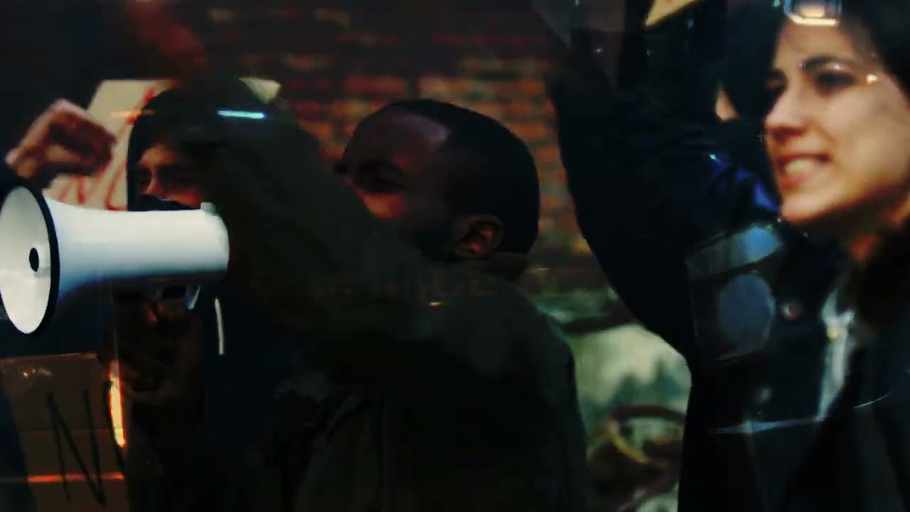 Nefasto - Ainstein (Prod Verse Beats)