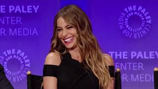 The best of Sofia Vergara (Spanish subtitles)