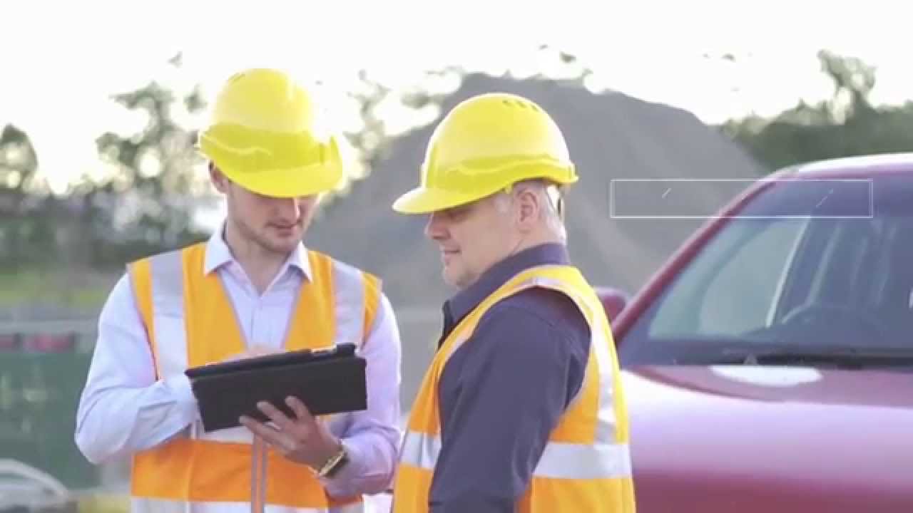 GFC Tradie: Jonathon Hunt-Mason