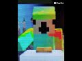 Parrotx2 edit #parrotx2 #minecraft #unstablesmp #wemmbu #flamefrags