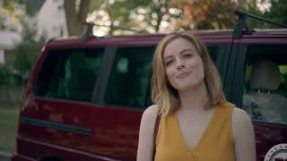 I Used to Go Here Trailer (2020)