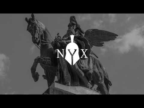 San Pacho - Shaky (Extended Mix)