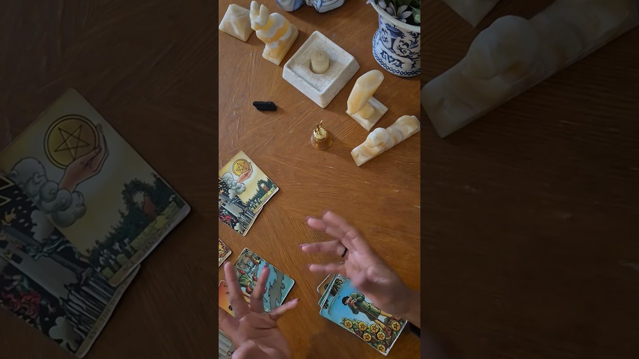 Got your coins and dipped 🏃🏾‍♀️ You know they can't give back what you put out 🥱