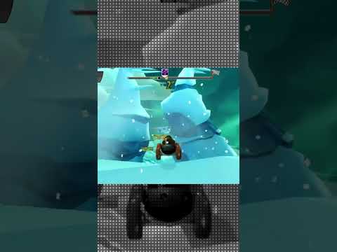 Как ROVIO УБИЛИ AB GO! #shorts #shortvideo #дикон #bringback2012 #angrybirds #angrybirdsclassic