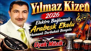 Düğün Ları Stereo Müzikler