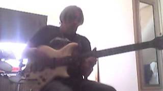 Capture 20120913 3
