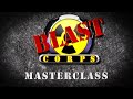 Rare Replay Blast Corps Masterclass Tips Help And Secrets