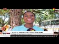 LIVE: News360; GTEC orders public universities to reopen  || 14-10-2026