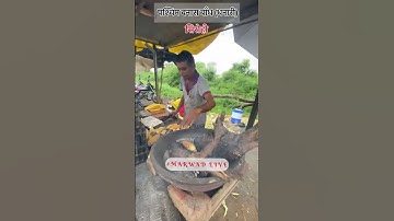 Sirohi west banas bandh (Dhanari)overflow #video#trending#viralshorts 😀