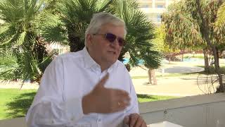 Vijesti U Pola 7 - Radna Snaga U Turizmu Vijesti Online