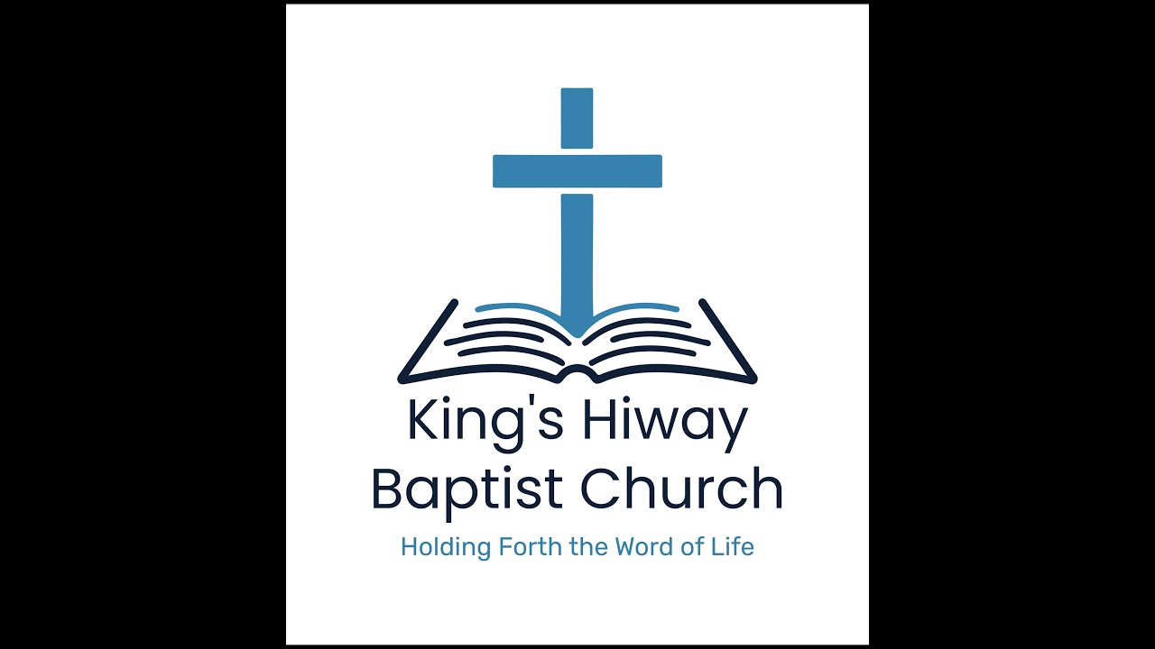 "In The Beginning GOD" Genesis 1:1