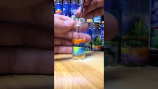 The Hidden Secret That Changed Nature's Course