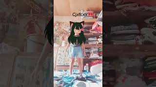 dan efisien dan efektif yang dapat digunakan