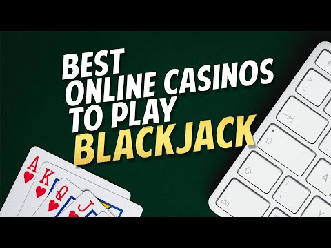 Spel online casino gratis met ons MyEmpire Casino bonus zonder deposit in België