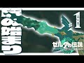 #1 右腕を失った剣士の物語【ゼルダの伝説 ティアーズ オブ ザ キングダム】