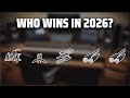 The Top 5 Best 5 Pin Midi To Usb in 2026 - Must Watch Before Buying!