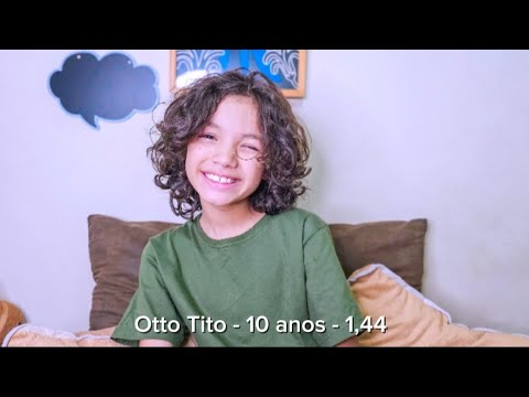 Thumbnail do vídeo