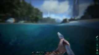 Best.Guard dog.Ever screenshot 5