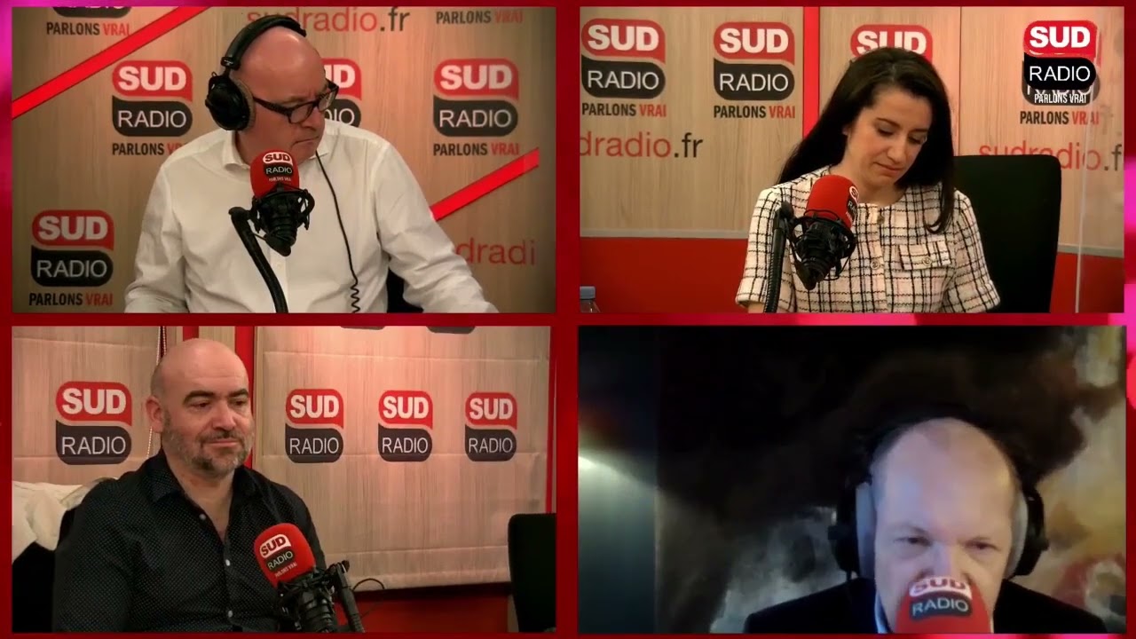 Le débat Pécresse/Zemmour : qui va gagner ?