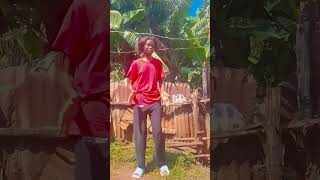 Download Lagu #newmusic #music #singersongwriter #song #cover #reggaevillepremiere #comedymovies MP3