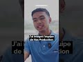 Horizon Madagascar : la jeunesse malgache s'initie à la production d'un concert international