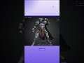 Turning an IMAGE into a 3D MODEL in seconds