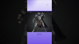 Turning an IMAGE into a 3D MODEL in seconds