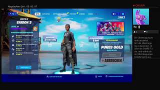 Ps4-Live-Übertragung Von Sparklingstar-38