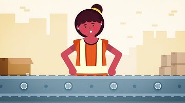 Connecting Deskless Employees | StaffConnect