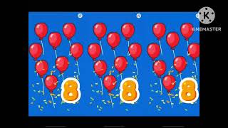 Crowd Applause & Cheer & Fireworks Sound Effect