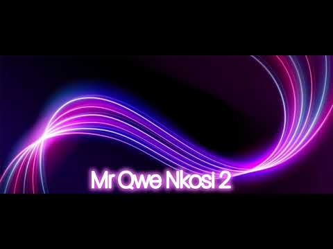CalebX - The Chant (Sgafro) (Ft. Inter B & Draad)