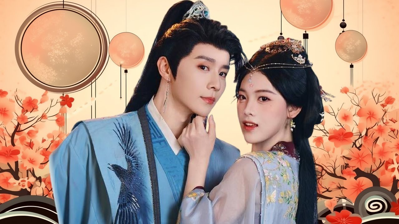 Chàng trai xuyên không vào thế tử giả mạo phải rời phủ, anh quyết tâm đỗ trạng nguyên để phản công