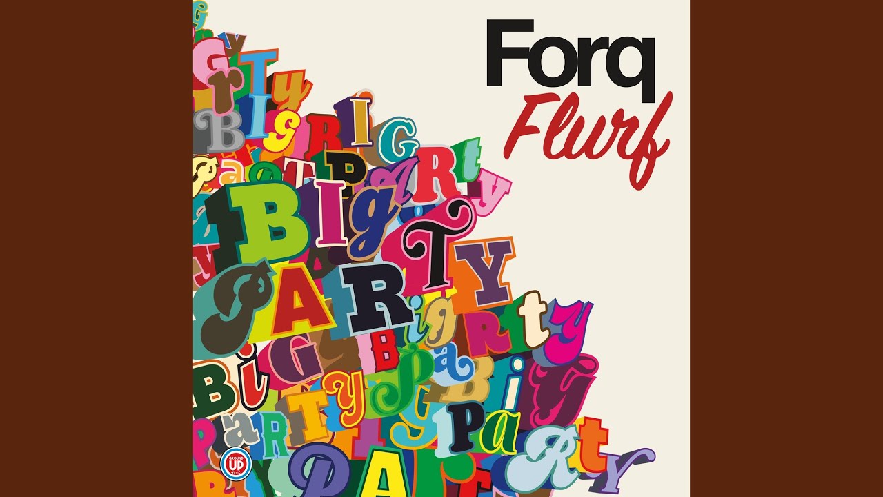 Watch Flurf on YouTube Watch Flurf on YouTube