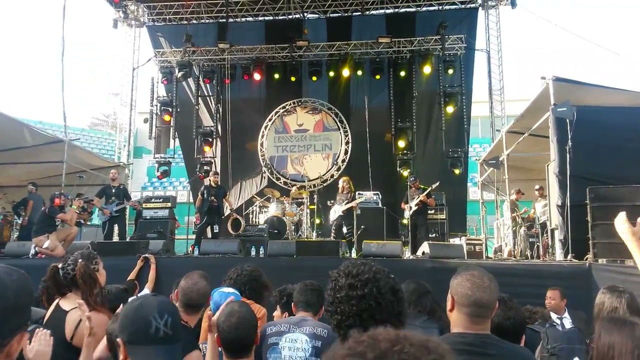 SHIP OF WISDOM Song NILLIUS IN VERBA