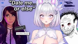 The Male Dating Strategy | Shoe0nhead React