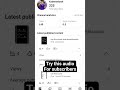 try this audio 🎧