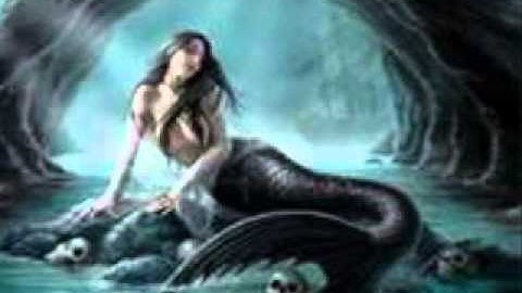 blue moon- the strings of paris orchestra