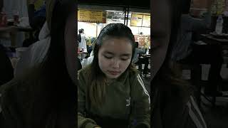 kesel nunggu menu buka kesel nunggu menu buka