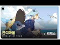 잔디마을 리믹스 Verdanturf Town 잔디마을 리믹스 Verdanturf Town
